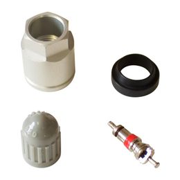 HMN-6-106, Hamaton TPMS Service Kits 6-106 في الإمارات, دبي. Condition - new. Price 50 AED. Photo, seller contacts | AUTO.AE