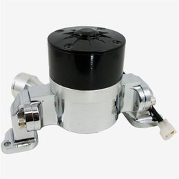 TSN-HC8031C, Top Street Performance High-Flow Electric Water Pumps HC8031C في الإمارات, دبي. Condition - new. Price ⁦1,110 AED⁩. Photo, seller contacts | AUTO.AE