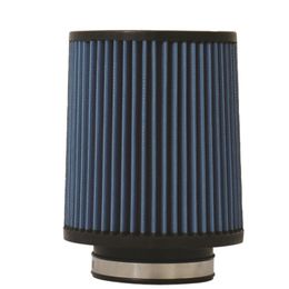 INJ-X-1021-BB, Injen Performance Nanofiber Dry Air Filter Elements X-1021-BB в ОАЭ, Дубай. Состояние - новое. Цена ⁦430 AED⁩. Фото, контакты продавца | AUTO.AE