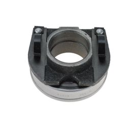 RAM-485, RAM Throwout Bearings 485 in UAE, Dubai. Condition - new. Price 240 AED. Photo, seller contacts | AUTO.AE