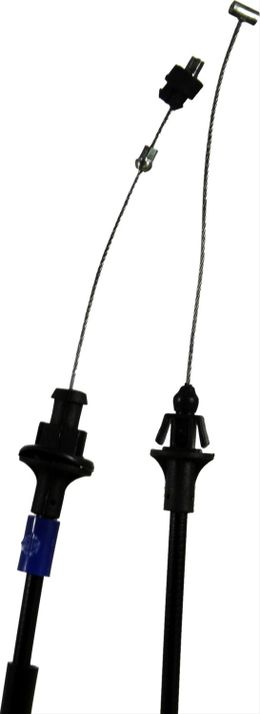 PIO-CA9079, Pioneer Throttle Cables CA-9079 in UAE, Dubai. Condition - new. Price 200 AED. Photo, seller contacts | AUTO.AE