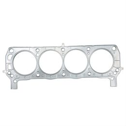 TFS-51494030-040, Trick Flow® by Cometic MLS Head Gaskets TFS-51494030-040 in UAE, Dubai. Condition - new. Price 440 AED. Photo, seller contacts | AUTO.AE