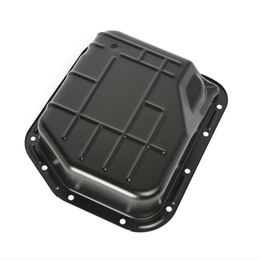 OMX-19003-14, OMIX-ADA Automatic Transmission Pans for 1998-2004 GRAND CHEROKEE - 19003.14 в ОАЭ, Дубай. Состояние - новое. Цена 260 AED. Фото, контакты продавца | AUTO.AE