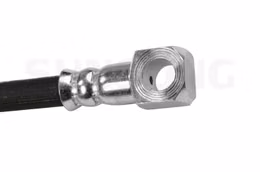 SUG-2203672, Sunsong Brake Hoses 2203672 in UAE, Dubai. Condition - new. Price 60 AED. Photo, seller contacts | AUTO.AE