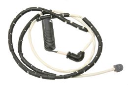 URO-002616, URO Parts Brake Pad Wear Sensors for 2003-2008 Z4 - 34356757896 в ОАЭ, Дубай. Состояние - новое. Цена 40 AED. Фото, контакты продавца | AUTO.AE
