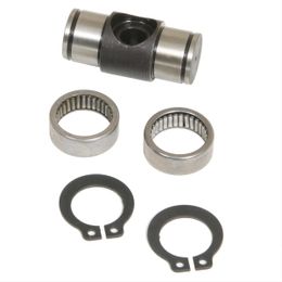 SME-143002, Summit Racing™ LS Series Retrofit Trunnion Kits SME-143002 في الإمارات, دبي. Condition - new. Price ⁦780 AED⁩. Photo, seller contacts | AUTO.AE