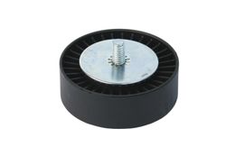 URO-009759, URO Parts Idler Pulleys 11287557851 في الإمارات, دبي. Condition - new. Price 80 AED. Photo, seller contacts | AUTO.AE