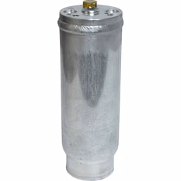 UAC-RD9982C, Universal Air Conditioner Air Conditioning Accumulators for 1995-1998 GALANT, 1997-2004 MONTERO SPORT - RD 9982C in UAE, Dubai. Condition - new. Price 90 AED. Photo, seller contacts | AUTO.AE