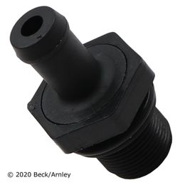 BCK-045-0446, Beck/Arnley PCV Valves 045-0446 в ОАЭ, Дубай. Состояние - новое. Цена 90 AED. Фото, контакты продавца | AUTO.AE