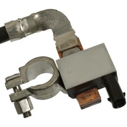 SMP-BSC82, Standard Motor Battery Current and Voltage Sensors for 2013-2017 X5, 2013-2018 X6 - BSC82 in UAE, Dubai. Condition - new. Price 970 AED. Photo, seller contacts | AUTO.AE