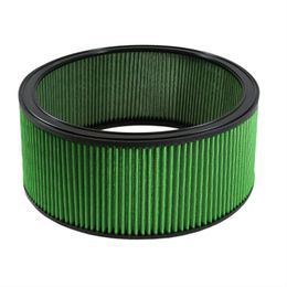 GRE-2160, Green Filter High Performance Factory Replacement Air Filters 2160 في الإمارات, دبي. Condition - new. Price ⁦370 AED⁩. Photo, seller contacts | AUTO.AE