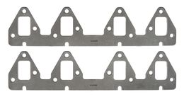 SCE-434080, SCE Graph-Form Premium Header Gaskets 434080 في الإمارات, دبي. Condition - new. Price 190 AED. Photo, seller contacts | AUTO.AE