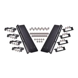 PRO-69521, Proform LS Ignition Coil Brackets 69521 в ОАЭ, Дубай. Состояние - новое. Цена 290 AED. Фото, контакты продавца | AUTO.AE