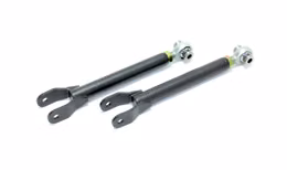 BMR-TCA033H, BMR Trailing Arms for 2010-2015 CAMARO, 2008-2009 G8, 2014-2017 SS - TCA033H в ОАЭ, Дубай. Состояние - новое. Цена 860 AED. Фото, контакты продавца | AUTO.AE