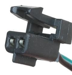 SMP-DS774, Standard Motor Combination Switches DS-774 in UAE, Dubai. Condition - new. Price 970 AED. Photo, seller contacts | AUTO.AE