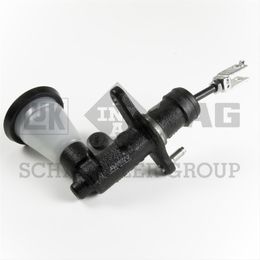 LUK-LMC330, LuK Clutch Master Cylinders for 1985-1987 LAND CRUISER - 5110499100 в ОАЭ, Дубай. Состояние - новое. Цена 200 AED. Фото, контакты продавца | AUTO.AE