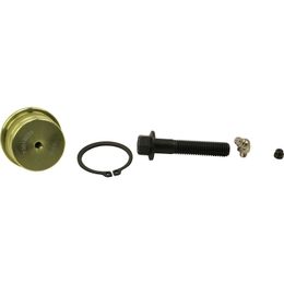 ADO-45D10731, ACDelco Gold Ball Joints 19460471 في الإمارات, دبي. Condition - new. Price 180 AED. Photo, seller contacts | AUTO.AE