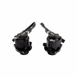 TS-0223-1055, TURBOSMART TS-0223-1055 Blow Off Valve Kompact EM DualPort VR29 for MERCEDES-BENZ C 63 AMG (W205/C205/S205) 2014- в ОАЭ, Дубай. Состояние - новое. Цена 3 610 AED. Фото, контакты продавца | AUTO.AE