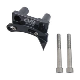 CVS-TPH11, CVR Billet Timing Pointers TPH11 в ОАЭ, Дубай. Состояние - новое. Цена 330 AED. Фото, контакты продавца | AUTO.AE