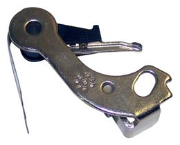 CWA-J3209294, Crown Automotive Distributor Points J3209294 in UAE, Dubai. Condition - new. Price 30 AED. Photo, seller contacts | AUTO.AE