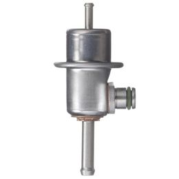 DFP-FP10464, Delphi Fuel Injection Pressure Regulators FP10464 в ОАЭ, Дубай. Состояние - новое. Цена 590 AED. Фото, контакты продавца | AUTO.AE