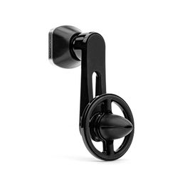 CBT-S0172, Cobb Tuning Products Computer Programmer Accessories AP3-FREEFLOWVENTMOUNT в ОАЭ, Дубай. Состояние - новое. Цена ⁦140 AED⁩. Фото, контакты продавца | AUTO.AE