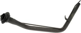 RNB-574-014, Dorman Fuel Tank Filler Necks for 2005-2010 COBALT, 2007-2009 G5 - 574-014 في الإمارات, دبي. Condition - new. Price 520 AED. Photo, seller contacts | AUTO.AE
