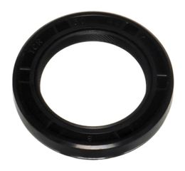 AJU-15008600, Ajusa Cam Seals 15008600 in UAE, Dubai. Condition - new. Price 30 AED. Photo, seller contacts | AUTO.AE