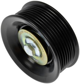 RNB-419-692, Dorman Idler Pulleys 419-692 في الإمارات, دبي. Condition - new. Price 220 AED. Photo, seller contacts | AUTO.AE