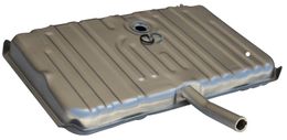 TNK-TM34C, Tanks Inc. Fuel Tanks TM34C in UAE, Dubai. Condition - new. Price 890 AED. Photo, seller contacts | AUTO.AE