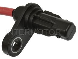 SMP-ALS2286, Standard Motor ABS Speed Sensors for 2011-2014 SONATA - ALS2286 in UAE, Dubai. Condition - new. Price 260 AED. Photo, seller contacts | AUTO.AE