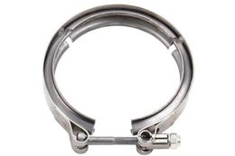 APH-9613, AP Exhaust V-Band 3.5 Inch Exhaust Clamp 9613 в ОАЭ, Дубай. Состояние - новое. Цена 250 AED. Фото, контакты продавца | AUTO.AE