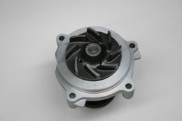 PQX-1428104, PRW High Performance Mechanical Water Pumps 1428104 في الإمارات, دبي. Condition - new. Price 390 AED. Photo, seller contacts | AUTO.AE