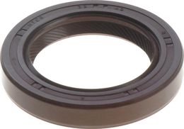 AJU-15049100, Ajusa Rear Main Bearing Seals 15049100 in UAE, Dubai. Condition - new. Price 50 AED. Photo, seller contacts | AUTO.AE