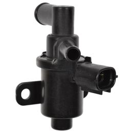 SMP-CVS91, Standard Motor Vapor Canister Components for 2000-2002 COROLLA, PRIZM, 2000-2001 ES300 - CVS91 in UAE, Dubai. Condition - new. Price 280 AED. Photo, seller contacts | AUTO.AE