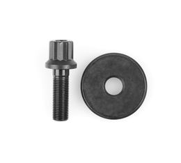 ARP-135-2501, ARP Balancer Bolts 135-2501 في الإمارات, دبي. Condition - new. Price 150 AED. Photo, seller contacts | AUTO.AE