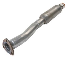 APH-AC2716, AP Exhaust Tailpipes for 2004-2008 TSX - AC2716 в ОАЭ, Дубай. Состояние - новое. Цена 240 AED. Фото, контакты продавца | AUTO.AE