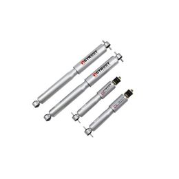BEL-9523, Belltech Street Performance Shock Kits 9523 в ОАЭ, Дубай. Состояние - новое. Цена 1 530 AED. Фото, контакты продавца | AUTO.AE