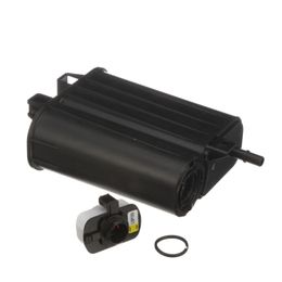 SMP-CP3207, Standard Motor Fuel Vapor Canisters for 2007-2009 ASPEN, DURANGO - CP3207 in UAE, Dubai. Condition - new. Price 700 AED. Photo, seller contacts | AUTO.AE