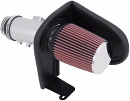69-1212TS, K&N 69-1212TS Performance Air Intake System TYPHOON; HONDA ACCORD V6-3.5L F/I, 13-17 in UAE, Dubai. Condition - new. Price 2,440 AED. Photo, seller contacts | AUTO.AE