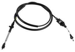 ATP-Y-1575, ATP Automotive - Automatic Transmission Kickdown Cables for 1999-2004 GRAND CHEROKEE - Y-1575 in UAE, Dubai. Condition - new. Price 240 AED. Photo, seller contacts | AUTO.AE
