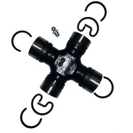GMB-215-0356, GMB U-Joints 215-0356 in UAE, Dubai. Condition - new. Price 110 AED. Photo, seller contacts | AUTO.AE
