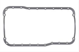 MRG-6683, Mr. Gasket Oil Pan Gasket Sets 6683 في الإمارات, دبي. Condition - new. Price 320 AED. Photo, seller contacts | AUTO.AE