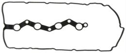 MAH-VS50723, Mahle Original Valve Cover Gaskets VS50723 في الإمارات، دبي. الحالة - جديدة. السعر 150 AED. صورة، جهات اتصال البائع | AUTO.AE
