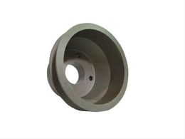 VOR-4FA018-023, Vortech Supercharger Pulleys 4FA018-023 в ОАЭ, Дубай. Состояние - новое. Цена 2 530 AED. Фото, контакты продавца | AUTO.AE