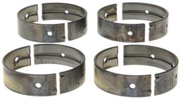 CLE-MS2226H, Clevite H-Series Main Bearings MS-2226H في الإمارات, دبي. Condition - new. Price 480 AED. Photo, seller contacts | AUTO.AE
