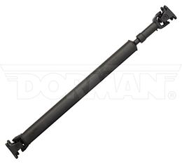 RNB-976-161, Dorman Driveshafts for 1998-2002 PASSPORT, RODEO - 976-161 في الإمارات, دبي. Condition - new. Price 3,030 AED. Photo, seller contacts | AUTO.AE