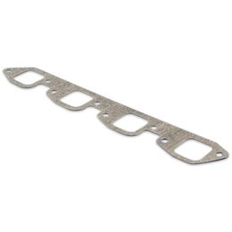EDM-GSK-104, Eddie Marine Exhaust Gaskets GSK-104 في الإمارات, دبي. Condition - new. Price 120 AED. Photo, seller contacts | AUTO.AE