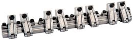 SCC-SCP3502, Scorpion Endurance Series Shaft Mount Rocker Arm Kits SCP3502 في الإمارات, دبي. Condition - new. Price 8,110 AED. Photo, seller contacts | AUTO.AE