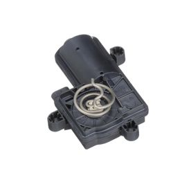 SMP-EVA001, Standard Motor Products - Exhaust Cutouts for 2015-2023 CHARGER, CHALLENGER, 2022 300 - EVA001 in UAE, Dubai. Condition - new. Price 2,160 AED. Photo, seller contacts | AUTO.AE